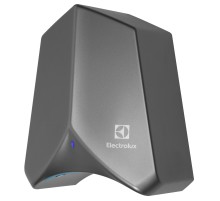 Рукосушилка высокоскоростная Electrolux EHDA-1110