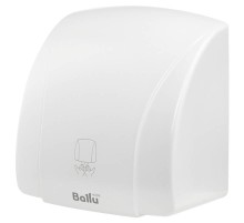 Рукосушилка Ballu BAHD-1800