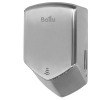 Сушилка для рук электрическая Ballu BAHD-1010