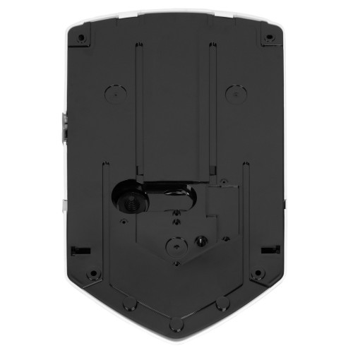 Сушилка для рук электрическая Ballu BAHD-1010