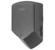 Сушилка для рук электрическая Ballu BAHD-1250