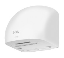Сушилка для рук электрическая Ballu BAHD-1500 EVO