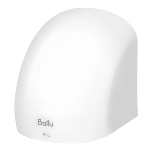 Сушилка для рук электрическая Ballu BAHD-1500 EVO
