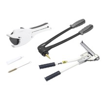 Комплект механического инструмента REHAU RAUTOOL М1