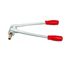 Экспандер ROTHENBERGER ROCAM POWER TORQUE с резьбовым креплением головки для расширения и калибровки