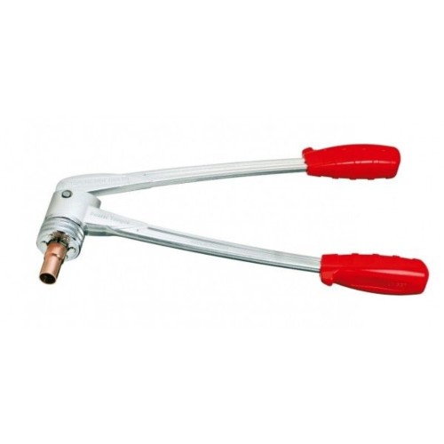 Экспандер ROTHENBERGER ROCAM POWER TORQUE с резьбовым креплением головки для расширения и калибровки