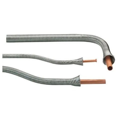 Пружина DSZH CT-102-08(1/2")