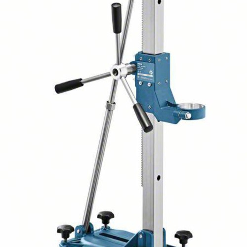 Станина GCR 180