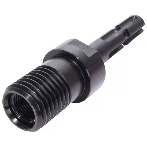 Адаптер под SDS max 11/4