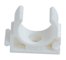 Фиксатор для труб Royal Thermo ф16 мм