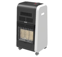 Обогреватель инфракрасный газовый Ballu BIGH-55 F