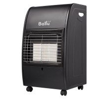 Обогреватель инфракрасный газовый Ballu BIGH-45 B