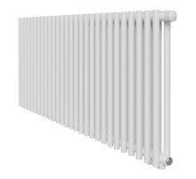 Дизайн-радиатор Royal Thermo Shift R22 VC2050 - 20 секц. RAL9016