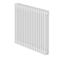 Дизайн-радиатор Royal Thermo Insignia VC3050 - 30 секц. RAL9016