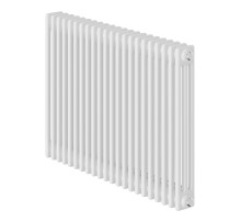 Дизайн-радиатор Royal Thermo Insignia C3050 - 26 секц. RAL9016