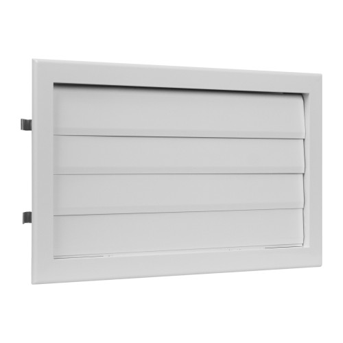 Решетка инерционная SHUFT GA 800*500