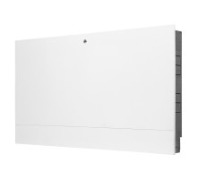 Шкаф встроенный Royal Thermo ШРВ 6 648-711*1150*120-180