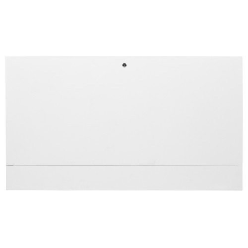 Шкаф встроенный Royal Thermo ШРВ 6 648-711*1150*120-180