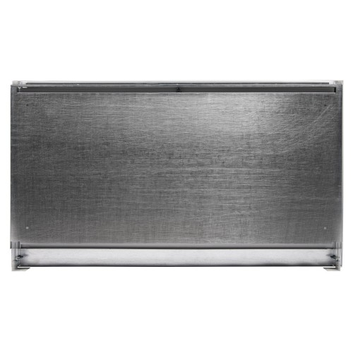 Шкаф встроенный Royal Thermo ШРВ 6 648-711*1150*120-180