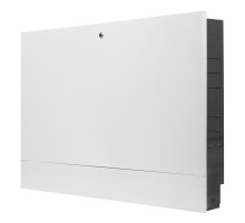 Шкаф встроенный Royal Thermo ШРВ 5 648-711*1000*120-180