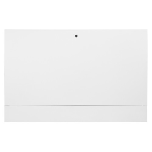 Шкаф встроенный Royal Thermo ШРВ 5 648-711*1000*120-180