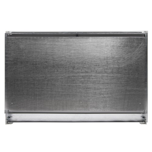 Шкаф встроенный Royal Thermo ШРВ 5 648-711*1000*120-180