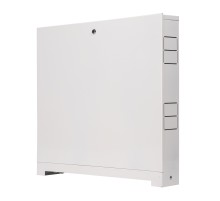 Шкаф наружный Royal Thermo ШРН 3 652-715*697*118