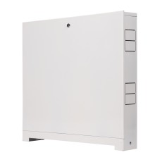 Шкаф наружный Royal Thermo ШРН 3 652-715*697*118