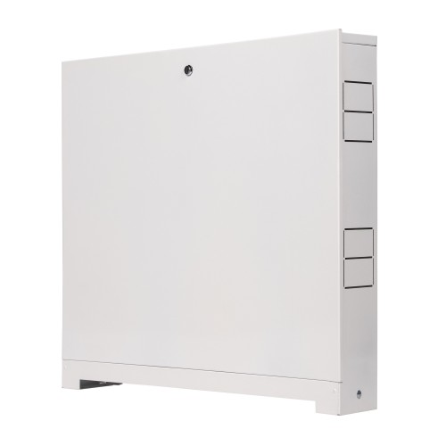 Шкаф наружный Royal Thermo ШРН 3 652-715*697*118