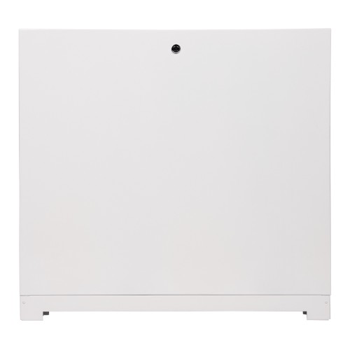 Шкаф наружный Royal Thermo ШРН 3 652-715*697*118