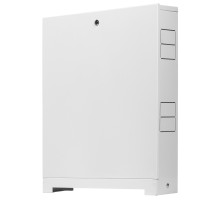 Шкаф наружный Royal Thermo ШРН 2 652-715*550*118