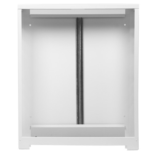 Шкаф наружный Royal Thermo ШРН 2 652-715*550*118