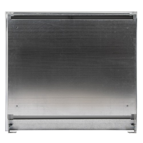 Шкаф встроенный Royal Thermo ШРВ 3 648-711*700*120-180