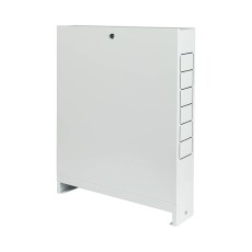 Шкаф VARMEGA распределительный наружный 11-12 выхода (ШРН-4)