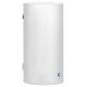 Бойлер косвенного нагрева Royal Thermo AQUATEC INOX RTWX-T 150 напольный верхнее подключение