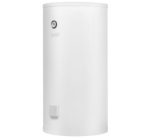 Бойлер косвенного нагрева Royal Thermo AQUATEC INOX RTWX 150 напольный