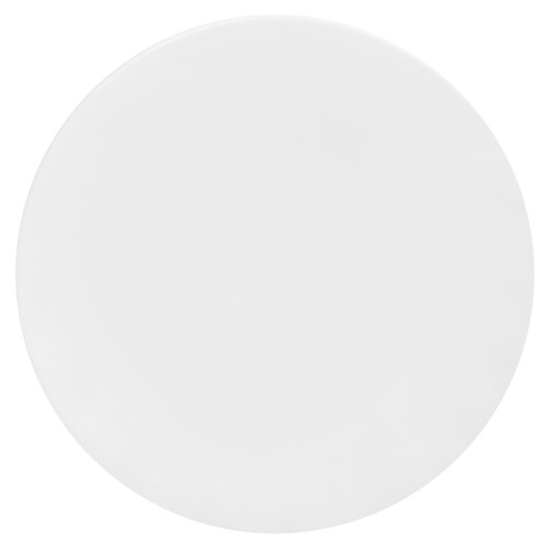 Бойлер косвенного нагрева Royal Thermo AQUATEC INOX RTWX 150 напольный