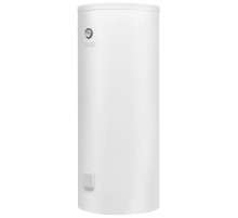 Бойлер косвенного нагрева Royal Thermo AQUATEC INOX RTWX 200 напольный