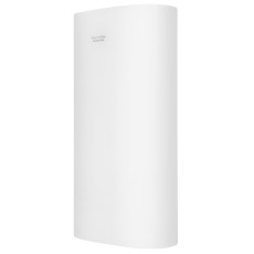 Бойлер косвенного нагрева Royal Thermo AQUATEC INOX-F 100 настенный