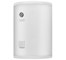 Бойлер косвенного нагрева Royal Thermo AQUATEC INOX RTWX 100 напольный