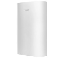 Бойлер косвенного нагрева Royal Thermo AQUATEC INOX-F 80 настенный