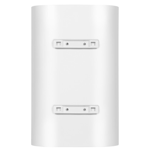 Бойлер косвенного нагрева Royal Thermo AQUATEC Eco EW080 настенный