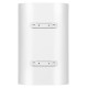 Бойлер косвенного нагрева Royal Thermo AQUATEC Eco EW080 настенный