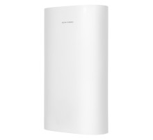 Бойлер косвенного нагрева Royal Thermo AQUATEC Eco EW100 настенный