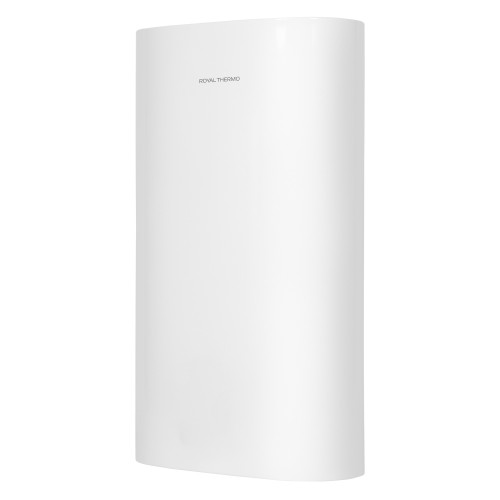 Бойлер косвенного нагрева Royal Thermo AQUATEC Eco EW100 настенный