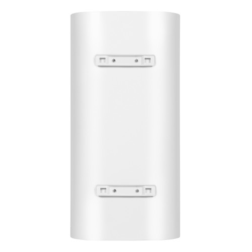 Бойлер косвенного нагрева Royal Thermo AQUATEC Eco EW100 настенный