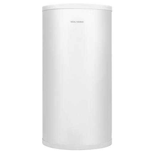 Бойлер косвенного нагрева Royal Thermo AQUATEC Eco EF150 напольный