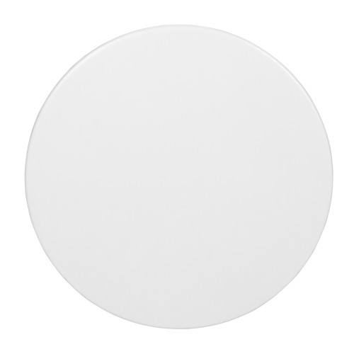 Бойлер косвенного нагрева Royal Thermo AQUATEC Eco EF150 напольный