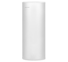 Бойлер косвенного нагрева Royal Thermo AQUATEC Eco EF200 напольный