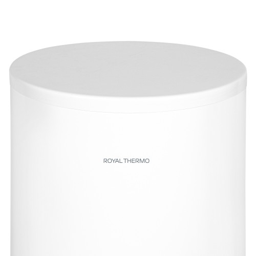 Бойлер косвенного нагрева Royal Thermo AQUATEC Eco EF200 напольный